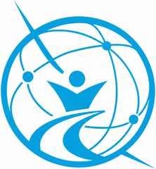 ITU Skills Marketplace